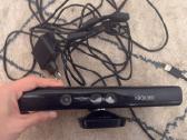 Xbox 360 - nuotraukos Nr. 3