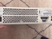 Xbox 360 - nuotraukos Nr. 4