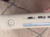 Xbox 360 - nuotraukos Nr. 6