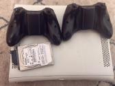 Xbox 360 - nuotraukos Nr. 7