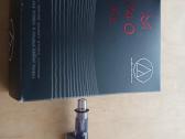 Audio-technica Vm740ml ir Ortofon Omb 5e - nuotraukos Nr. 3