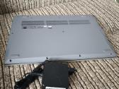 Lenovo Ideapad 3 17ada05 17.3" Ryzen 3 3250u - nuotraukos Nr. 3