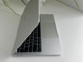 MacBook air m1 a2337 - nuotraukos Nr. 2
