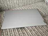 Lenovo Ideapad 3 17ada05 17.3" Ryzen 3 3250u - nuotraukos Nr. 2