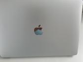 MacBook air m1 a2337 - nuotraukos Nr. 3