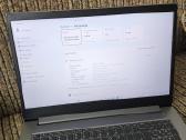 Lenovo Ideapad 3 17ada05 17.3" Ryzen 3 3250u - nuotraukos Nr. 5