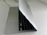 MacBook air m1 a2337 - nuotraukos Nr. 4