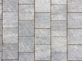 Trinkelės Nida Granit 160x160x60 mm - nuotraukos Nr. 2