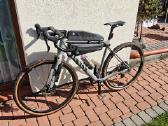 Canyon Grizl SL 7 Gravel - nuotraukos Nr. 3