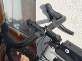 Canyon Grizl SL 7 Gravel - nuotraukos Nr. 4
