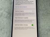 iPhone 12 64gb - nuotraukos Nr. 2