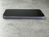 iPhone 12 64gb - nuotraukos Nr. 3