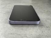 iPhone 12 64gb - nuotraukos Nr. 4