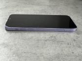 iPhone 12 64gb - nuotraukos Nr. 5