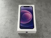 iPhone 12 64gb - nuotraukos Nr. 7