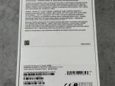 iPhone 12 64gb - nuotraukos Nr. 8