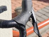 Canyon Grizl SL 7 Gravel - nuotraukos Nr. 7