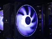 Ryzen 5 7500f B850 16gb Ddr5 1tb Rtx 5060 Ti 8gb - nuotraukos Nr. 3