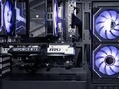 Ryzen 5 7500f B850 16gb Ddr5 1tb Rtx 5060 Ti 8gb - nuotraukos Nr. 2