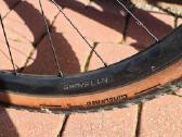Canyon Grizl SL 7 Gravel - nuotraukos Nr. 11