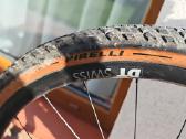 Canyon Grizl SL 7 Gravel - nuotraukos Nr. 12