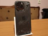 iPhone 15 Pro Max Donoras, neisijungia - nuotraukos Nr. 2