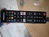 TV samsung - nuotraukos Nr. 5
