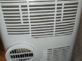 Electrolux Eacm-15 Cl/n3 Loft kondicionierius - nuotraukos Nr. 5