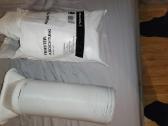 Electrolux Eacm-15 Cl/n3 Loft kondicionierius - nuotraukos Nr. 6