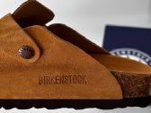 Birkenstock - nuotraukos Nr. 2