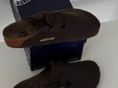 Birkenstock - nuotraukos Nr. 3