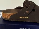 Birkenstock - nuotraukos Nr. 4