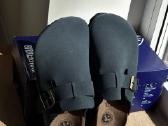 Birkenstock - nuotraukos Nr. 5