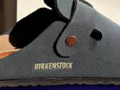 Birkenstock - nuotraukos Nr. 6