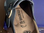 Birkenstock - nuotraukos Nr. 8