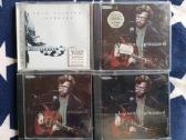 Eric Clapton CD - nuotraukos Nr. 3