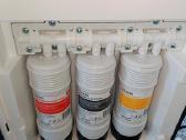 Vandens filtravimo sistema 4swiss Wff021 filtras - nuotraukos Nr. 5