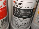 Vandens filtravimo sistema 4swiss Wff021 filtras - nuotraukos Nr. 8