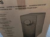 Vandens filtravimo sistema 4swiss Wff021 filtras - nuotraukos Nr. 9