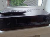 Grindinės Hi-fi audio kolonėlės Dali 606 - nuotraukos Nr. 4