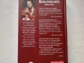 Nauja knyga: Bhagavad - Gita. Kokia ji yra - nuotraukos Nr. 3