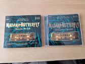 Klasikinės muzikos CD - nuotraukos Nr. 2