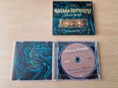Klasikinės muzikos CD - nuotraukos Nr. 3