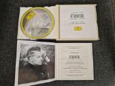 Klasikinės muzikos CD - nuotraukos Nr. 3