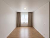 Išskirtinis 3 Kambarių Penthouse Butas - nuotraukos Nr. 6