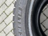 Michelin X-ice Snow R20 245/40 + 275/35, 2025 m. - nuotraukos Nr. 3