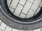 Michelin X-ice Snow R20 245/40 + 275/35, 2025 m. - nuotraukos Nr. 15