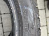 Michelin X-ice Snow R20 245/40 + 275/35, 2025 m. - nuotraukos Nr. 19