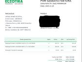 Michelin X-ice Snow R20 245/40 + 275/35, 2025 m. - nuotraukos Nr. 23