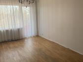 3-jų kambarių butas Žardininkų g. - nuotraukos Nr. 6